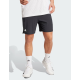 SHORT ADIDAS ERGO