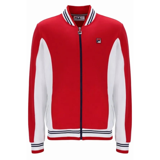 VESTE FILA BJORN