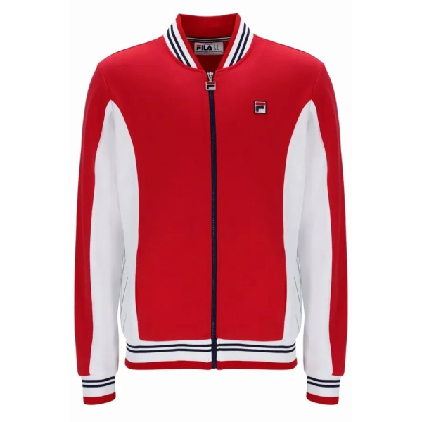 VESTE FILA BJORN