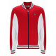 VESTE FILA BJORN