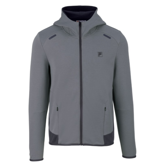 VESTE FILA GIDEON