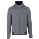 VESTE FILA GIDEON