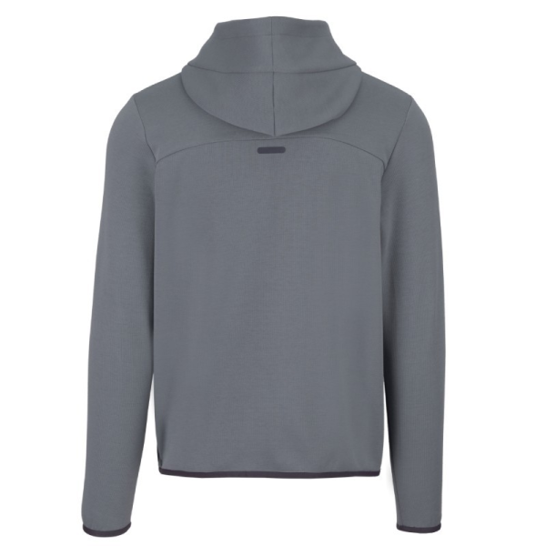VESTE FILA GIDEON