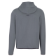 VESTE FILA GIDEON