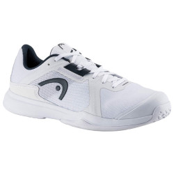 CHAUSSURES HEAD SPRINT TEAM 3.5 TOUTES SURFACES