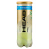 TUBE HEAD PADEL PRO+