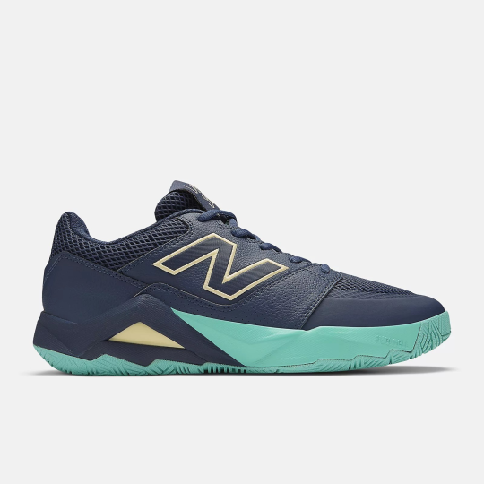 CHAUSSURE HOMME NEW BALANCE DELRAY COCO GAUF