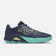 CHAUSSURE HOMME NEW BALANCE DELRAY COCO GAUF