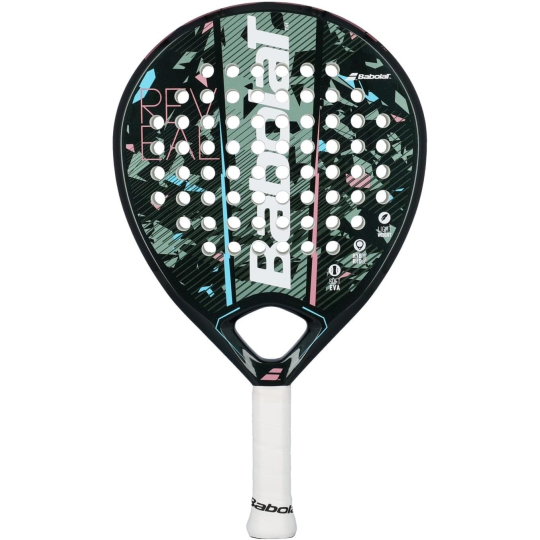 RAQUETTE BABOLAT REVEAL
