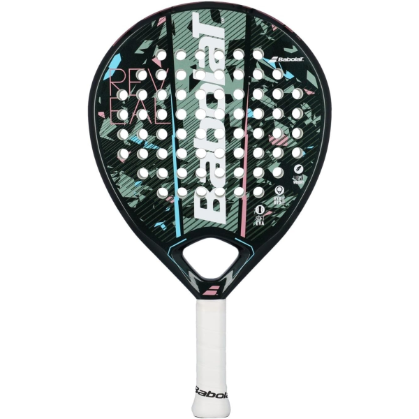 RAQUETTE BABOLAT REVEAL