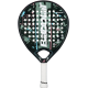 RAQUETTE BABOLAT REVEAL