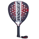 RAQUETTE PADEL BABOLAT TECHNICAL VERON 2025
