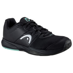 CHAUSSURES HEAD REVOLT COURT TOUTES SURFACES