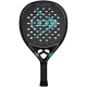RAQUETTE DE PADEL DUNLOP 25 GALACTICA TEAM