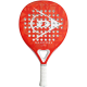 RAQUETTE DE PADEL DUNLOP NANOMAX LITE