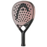 RAQUETTE PADEL HEAD SPEED MOTION 2025