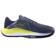 CHAUSSURES BABOLAT PROPULSE FURY TERRE BATTUE