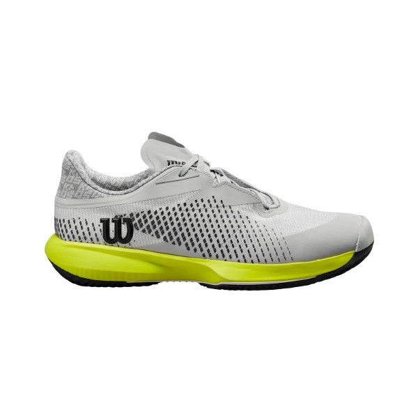 CHAUSSURES WILSON KAOS SWIFT 1.5 TOUTES SURFACES