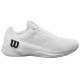 CHAUSSURES WILSON RUSH PRO 4.0 TOUTES SURFACES