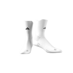 PAIRE DE CHAUSSETTES ADIDAS TENNIS CREW