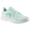 CHAUSSURES HEAD FEMME SPRINT TEAM 3.5 TOUTES SURFACES