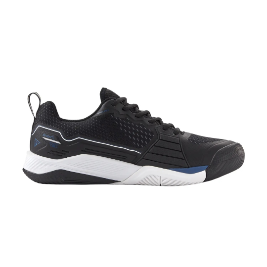 CHAUSSURES WILSON RUSH PRO 4.5 TOUTES SURFACES