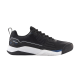 CHAUSSURES WILSON RUSH PRO 4.5 TOUTES SURFACES