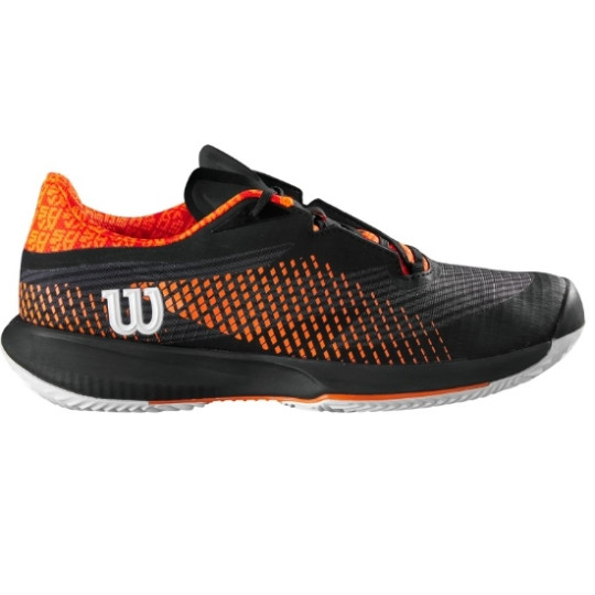 CHAUSSURE WILSON KAOS SWIFT 1.5 TOUTES SURFACES