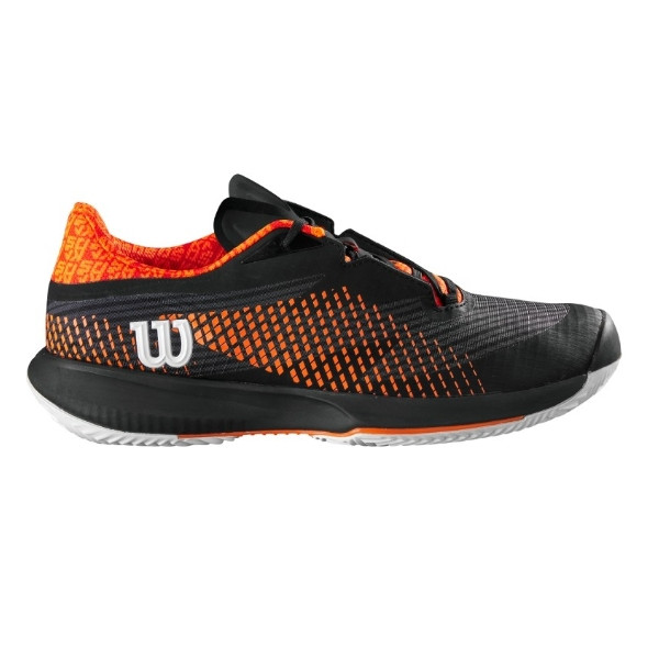 CHAUSSURE WILSON KAOS SWIFT 1.5 TOUTES SURFACES