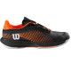 CHAUSSURE WILSON KAOS SWIFT 1.5 TOUTES SURFACES
