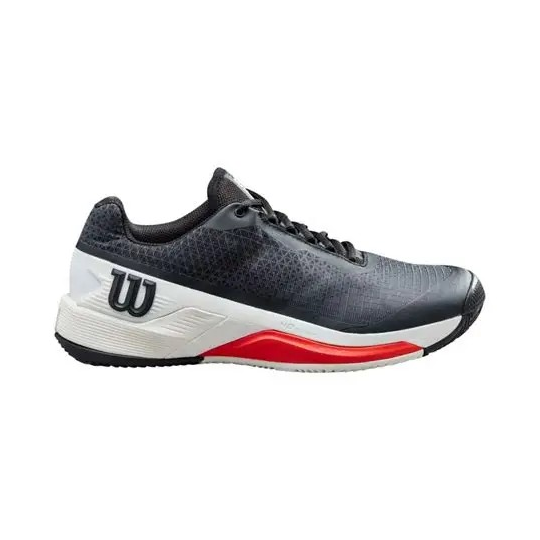 CHAUSSURE WILSON RUSH PRO 4.0 CLAY