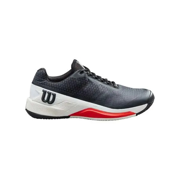 CHAUSSURE WILSON RUSH PRO 4.0 CLAY