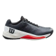 CHAUSSURE WILSON RUSH PRO 4.0 CLAY