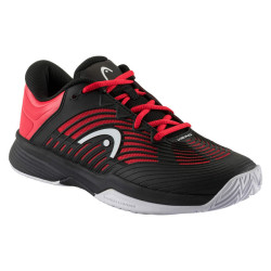 CHAUSSURES HEAD JUNIOR REVOLT PRO 4.5 TOUTES SURFACES
