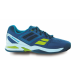 CHAUSSURES JUNIOR BABOLAT PROPULSE TEAM BPM 2015