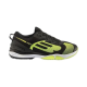 CHAUSSURES PADEL BULLPADEL HACK HYBRID FLY