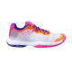 CHAUSSURE PADEL BABOLAT JET RITMA
