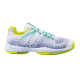 CHAUSSURE PADEL BABOLAT SENSA