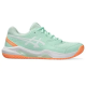 CHAUSSURES ASICS FEMME GEL-DEDICATE 8 PADEL