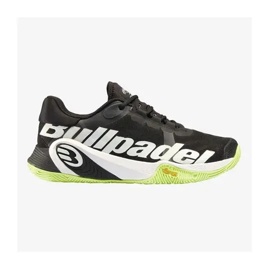 CHAUSSURES PADEL BULLPADEL VERTEX VIBRAM 24V