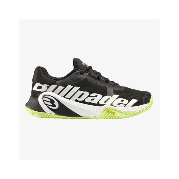 CHAUSSURES PADEL BULLPADEL VERTEX VIBRAM 24V