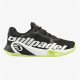 CHAUSSURES PADEL BULLPADEL VERTEX VIBRAM 24V