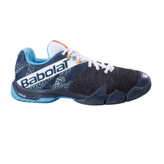 CHAUSSURE BABOLAT MOVEA MEN