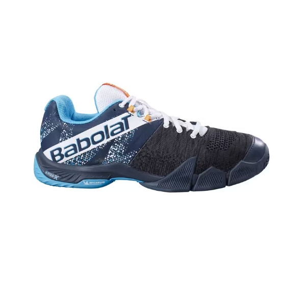 CHAUSSURE BABOLAT MOVEA MEN
