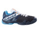 CHAUSSURE BABOLAT MOVEA MEN