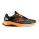 CHAUSSURES PADEL BULLPADEL IONIC 24V
