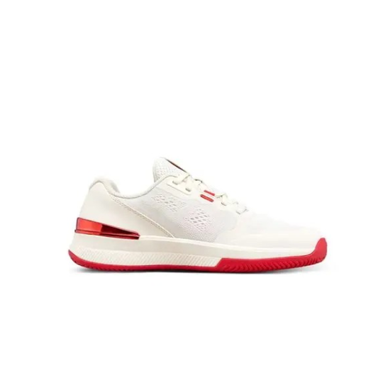 CHAUSSURES FEMME WILSON INTRIGUE PRO USO