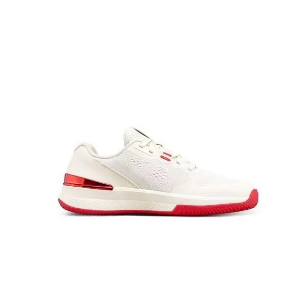 CHAUSSURES FEMME WILSON INTRIGUE PRO USO