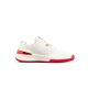 CHAUSSURES FEMME WILSON INTRIGUE PRO USO