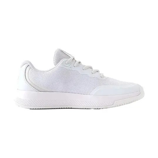 CHAUSSURE FEMME WILSON INTRIGUE LITE